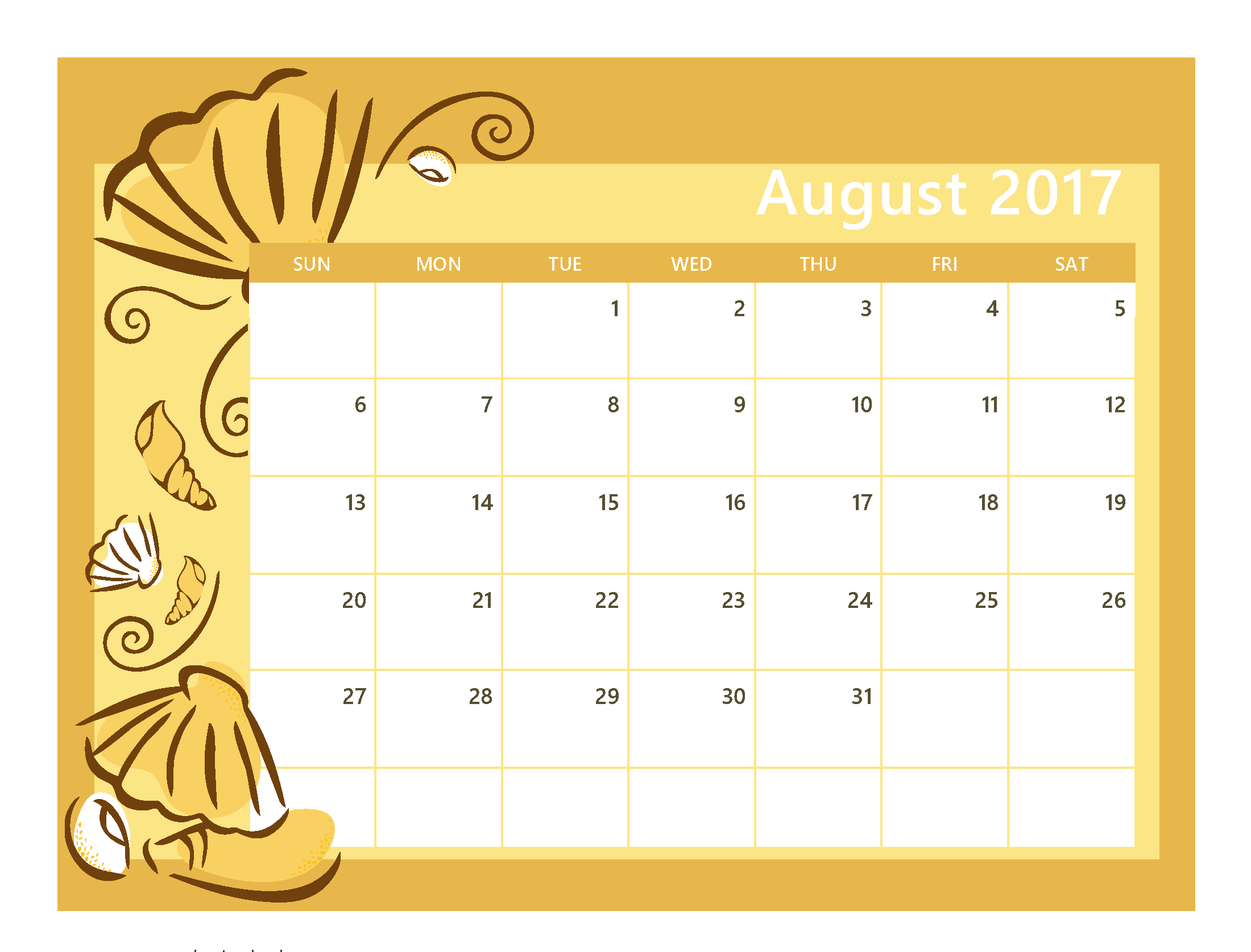 download-august-2017-calendar-printable-printable-calendar